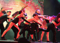 22. Golden Posse 11.jpg